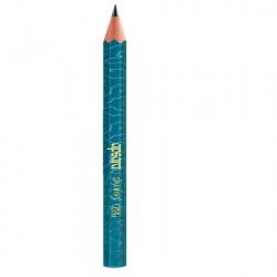 APSARA 2B DRAWING PENCIL SET OF 12