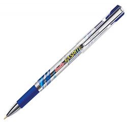 RORITO FASRITE BALL PEN -Pack of 10