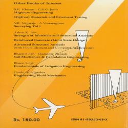 AIRPORT PLANNING AND DESIGN